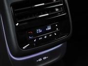Volkswagen Teramont II (China Market) Москва  - изображение 45