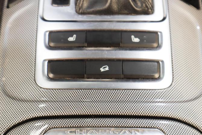 Changan CS55 I с пробегом 2019 года, цена 1 499 000 рублей, 92832 км, внедорожник, Автокод Объявления