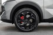 Haval F7x II Саранск  - изображение 75