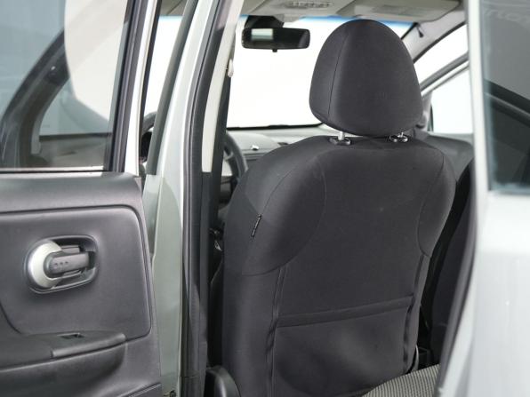 Nissan Note I Рестайлинг с пробегом 2010 года, цена 685 000 рублей, 191800 км, хэтчбек, Автокод Объявления