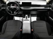 Haval Jolion I Рестайлинг Тверь  - изображение 31