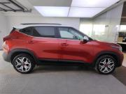Kia Seltos I Уфа  - изображение 23