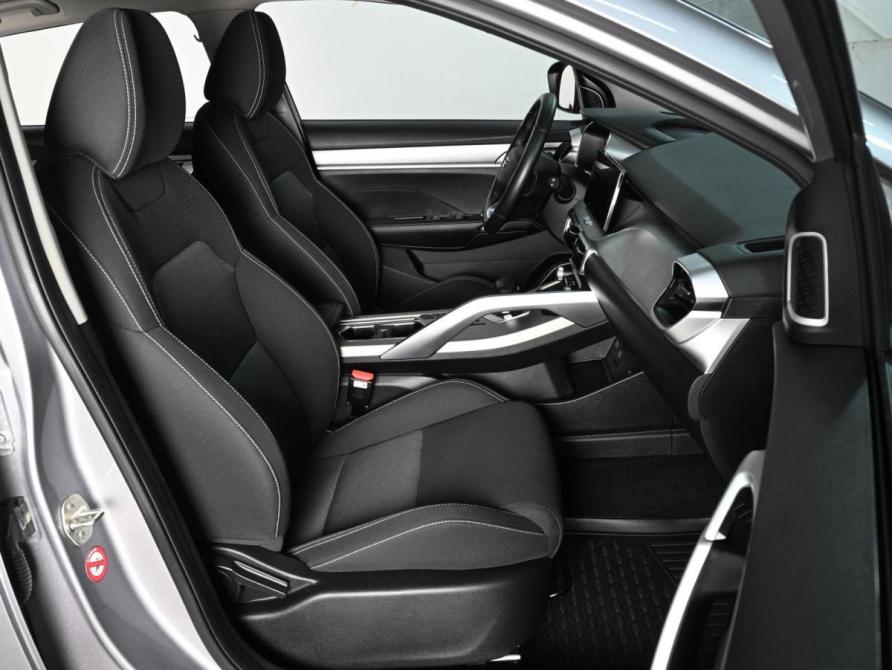 Geely Coolray I Ростов-на-Дону  - изображение 8