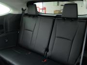 Toyota Highlander IV (XU70) Москва  - изображение 42
