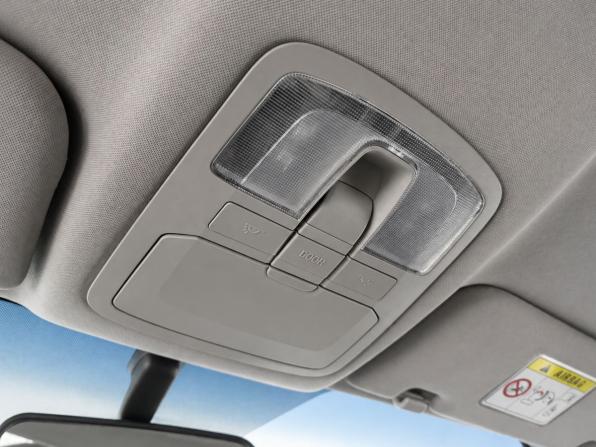 SsangYong Actyon II Рестайлинг с пробегом 2013 года, цена 1 149 000 рублей, 144000 км, внедорожник, Автокод Объявления