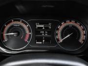 Lada (ВАЗ) Vesta I Рестайлинг (NG) Новороссийск  - изображение 33