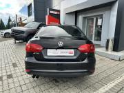 Volkswagen Jetta VI Набережные Челны  - изображение 33