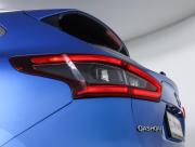 Nissan Qashqai II Рестайлинг Москва  - изображение 45