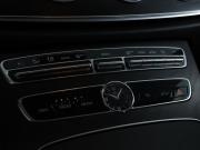 Mercedes-Benz E-Класс V (W213 S213 C238) Санкт-Петербург  - изображение 55