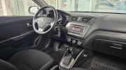 Kia Rio III Рестайлинг Липецк  - изображение 16