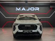 Haval Jolion I Рестайлинг Москва  - изображение 53