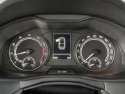 Skoda Rapid II Волгоград  - изображение 42