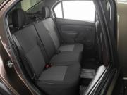 Renault Logan II Рестайлинг Тюмень  - изображение 28