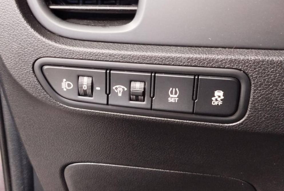 Kia Rio IV Саратов  - изображение 20