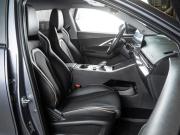 Omoda C5 I Волгоград  - изображение 27