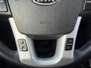 Kia Sorento II Сыктывкар  - изображение 50