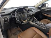 Lexus NX I Москва  - изображение 46