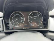 BMW 2 серии Active Tourer F45 Вологда  - изображение 25