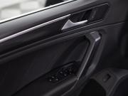 Volkswagen Tiguan II Санкт-Петербург  - изображение 56