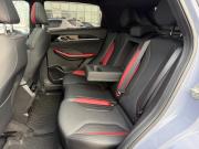 Geely Coolray I Рестайлинг Набережные Челны  - изображение 57