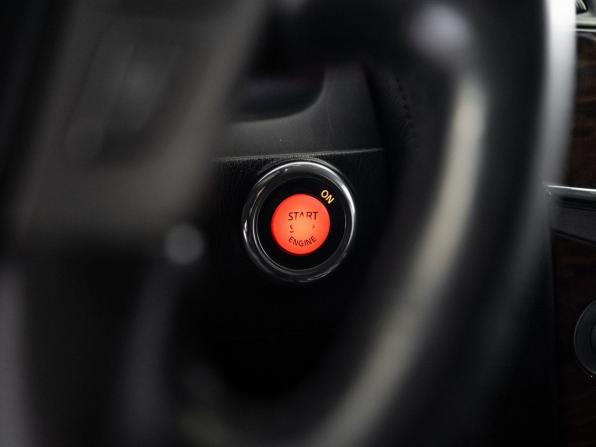 Nissan Patrol VI (Y62) с пробегом 2012 года, цена 2 180 000 рублей, 272210 км, внедорожник, Автокод Объявления