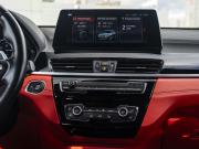 BMW X2 I (F39) Москва  - изображение 44