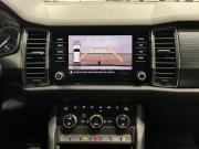 Skoda Kodiaq I Санкт-Петербург  - изображение 44
