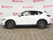 Mazda CX-5 II Вологда  - изображение 28