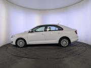 Skoda Rapid I Рестайлинг Москва  - изображение 35
