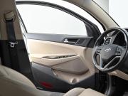 Hyundai Tucson III Москва  - изображение 27