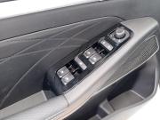 Belgee S50 Арзамас  - изображение 35
