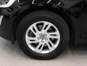 Volvo XC60 I Рестайлинг Санкт-Петербург  - изображение 46