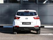 Hyundai Creta I Новороссийск  - изображение 24