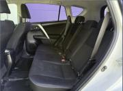 Toyota RAV4 IV (XA40) Ставрополь  - изображение 44