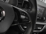 Skoda Rapid II Ставрополь  - изображение 42