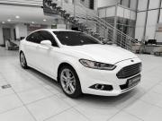 Ford Mondeo V Казань  - изображение 25