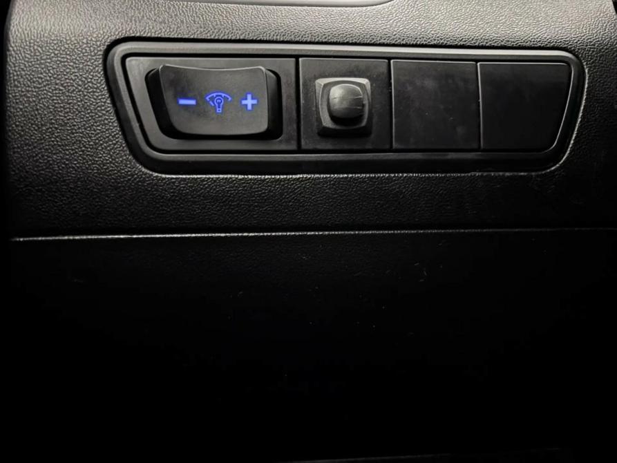 Hyundai ix35 I Псков  - изображение 17