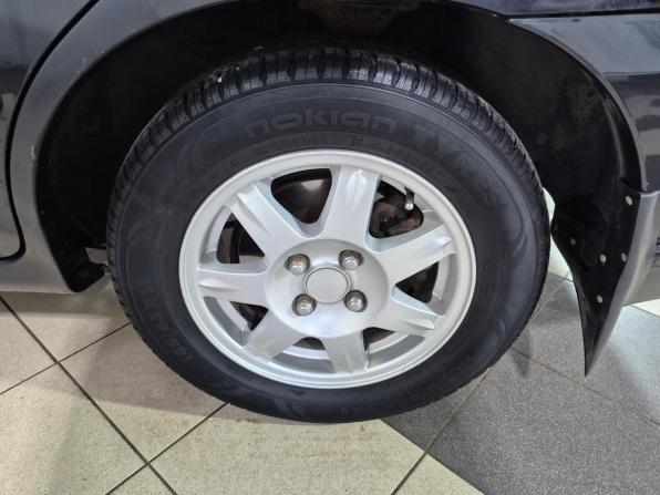 Kia Spectra I Рестайлинг 2 с пробегом 2007 года, цена 409 000 рублей, 157761 км, седан, Автокод Объявления