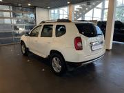 Renault Duster I Чебоксары  - изображение 39