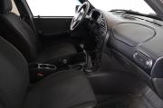 Lada (ВАЗ) Niva Санкт-Петербург  - изображение 26