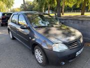 Renault Logan I Ставрополь  - изображение 23