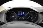 Ford Focus III Рестайлинг Москва  - изображение 22