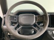 Land Rover Defender II Барнаул  - изображение 36