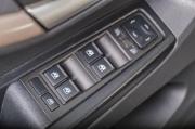 Lada (ВАЗ) Vesta I Томск  - изображение 28