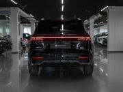 Geely Monjaro I Рестайлинг 2 Москва  - изображение 36