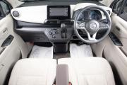 Nissan Dayz II Оренбург  - изображение 27