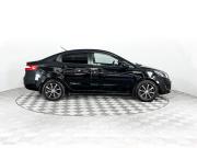 Kia Rio III Ногинск  - изображение 22
