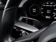 Porsche 911 VIII (992) Краснодар  - изображение 57