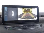 Haval Jolion I Рестайлинг Москва  - изображение 57