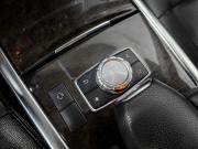 Mercedes-Benz E-Класс IV (W212 S212 C207) Рестайлинг Новосибирск  - изображение 49